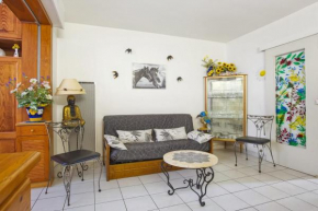 Appartement Charron - Welkeys